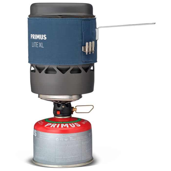 Primus Lite XL Stove System