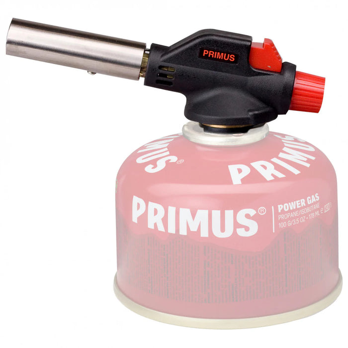 Primus Firestarter 310020