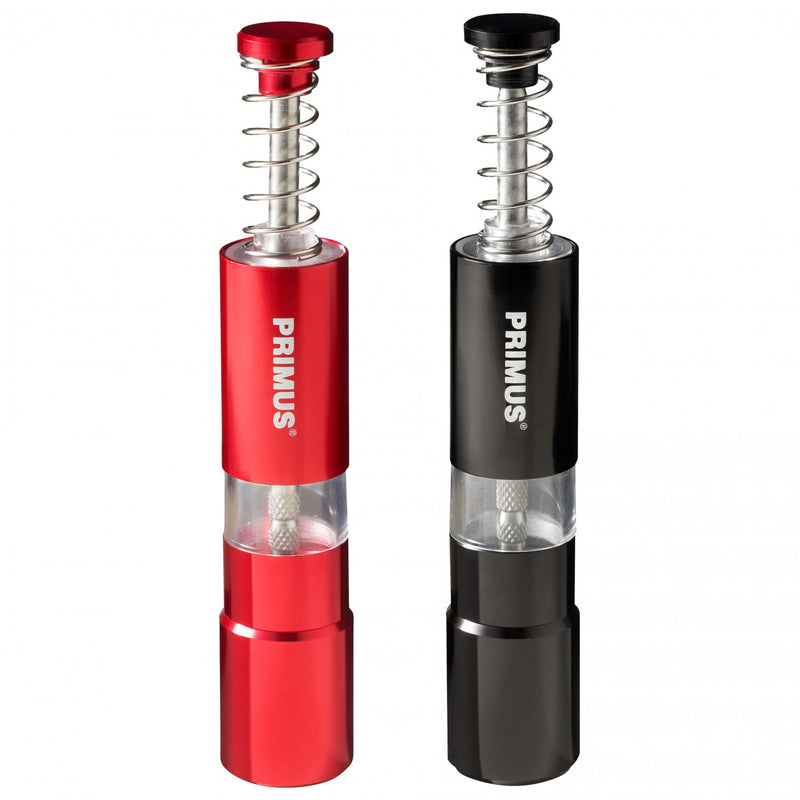 Primus Salt And Pepper Mill 740630