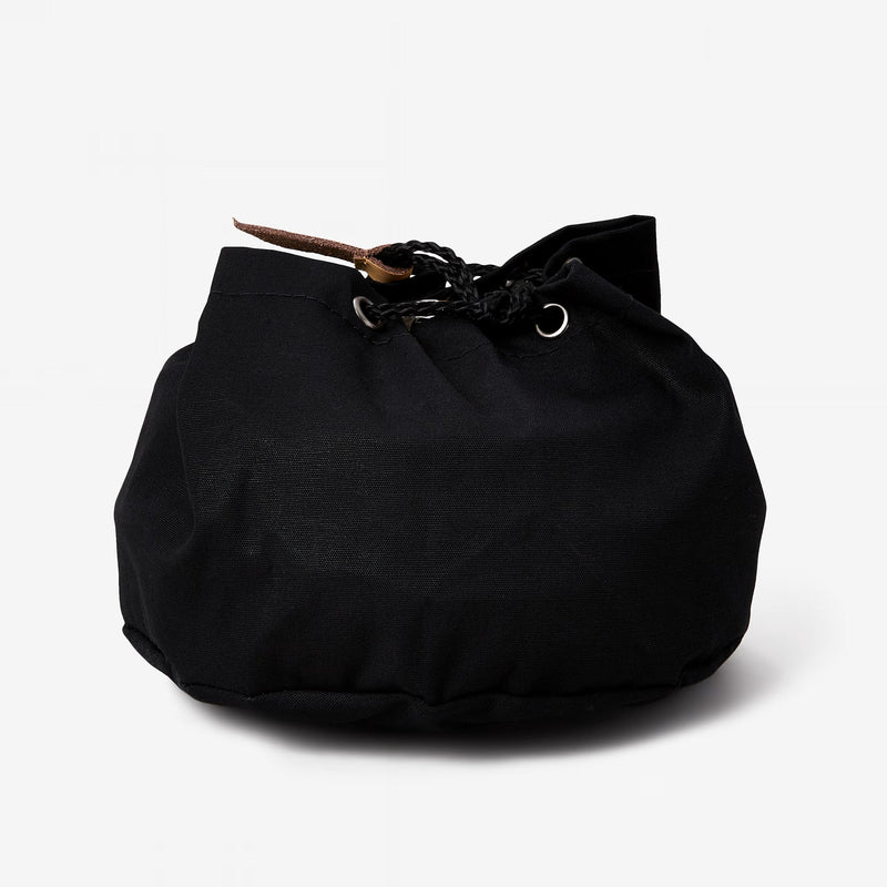 Primus Campfire Cookset S.S.