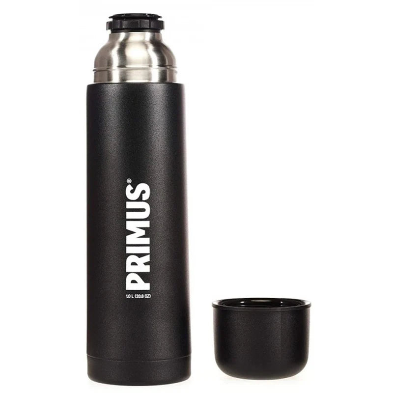 Primus Vacuum Bottle 1.0 L
