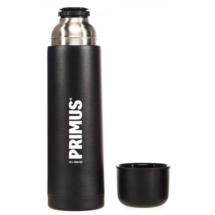 Primus Vacuum Bottle 1.0 L
