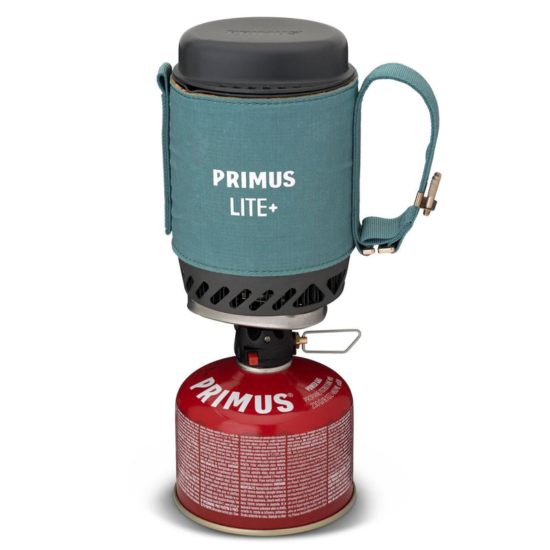 Primus Lite Plus Stove System