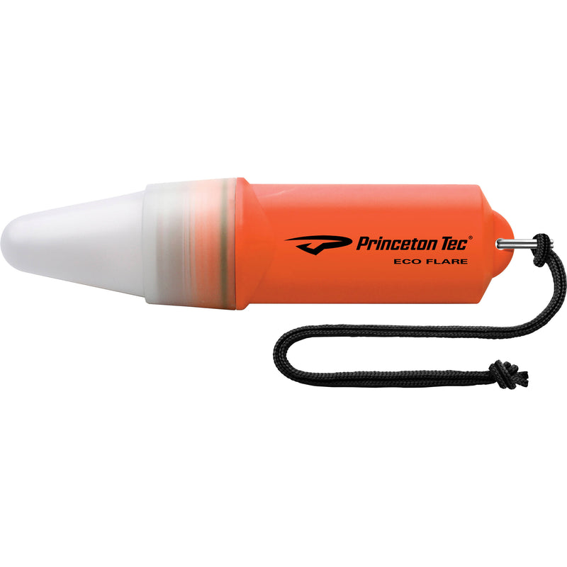 WHS Princeton Tec Eco Flare