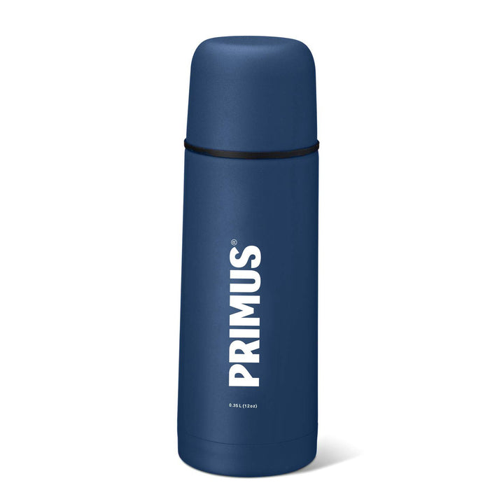 Primus Vacuum Bottle 0.5 L