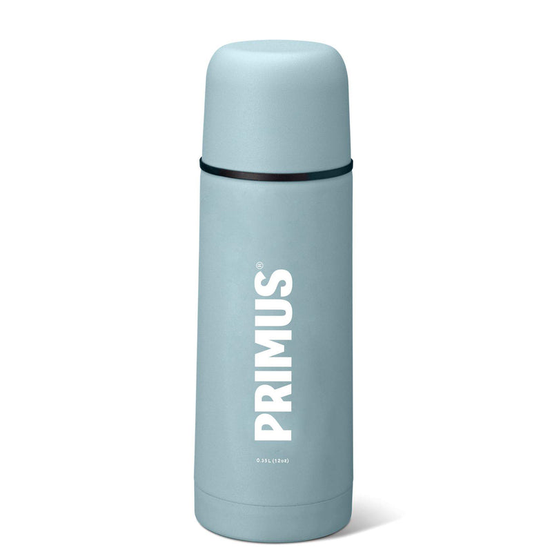 Primus Vacuum Bottle 0.5 L