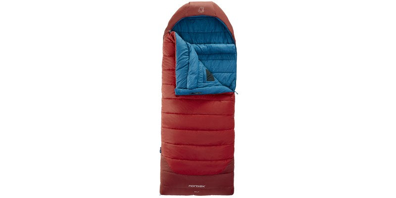 Nordisk Puk -2C Blanket 2022
