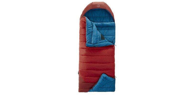 Nordisk Puk -2C Blanket 2022