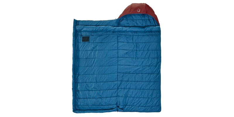 Nordisk Puk -2C Blanket 2022