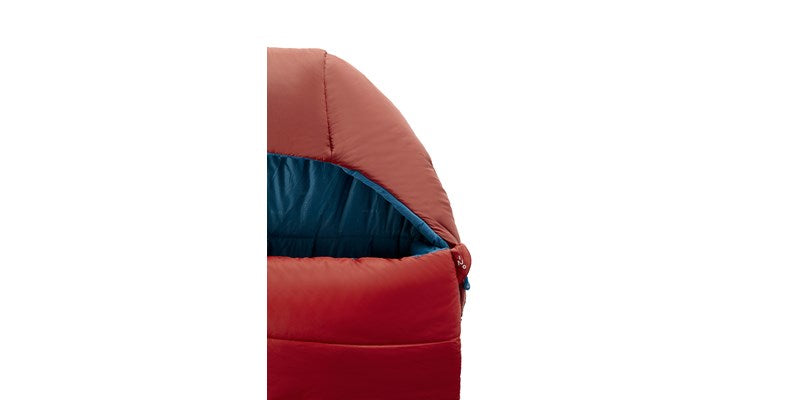 Nordisk Puk -2C Blanket 2022