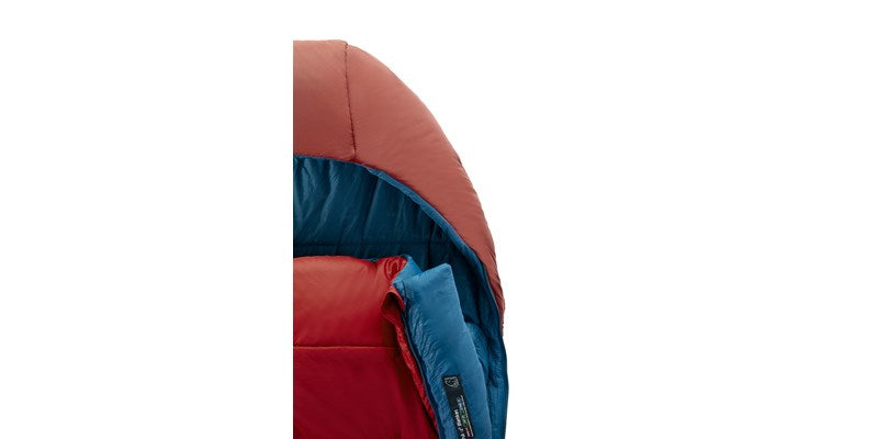 Nordisk Puk -2C Blanket 2022