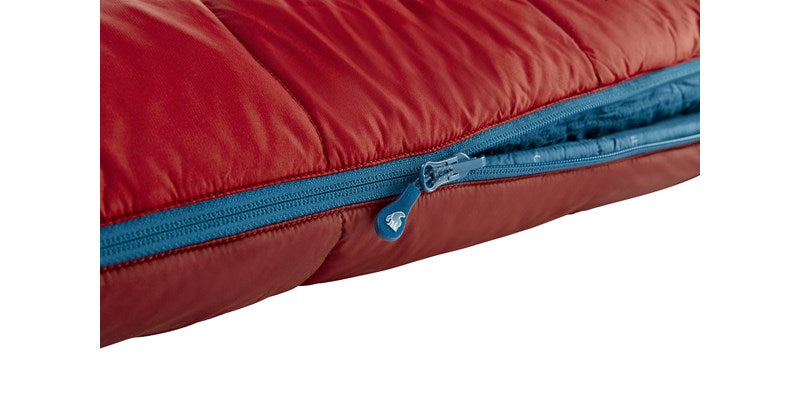 Nordisk Puk -2C Blanket 2022
