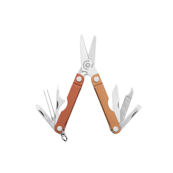 Leatherman Micra