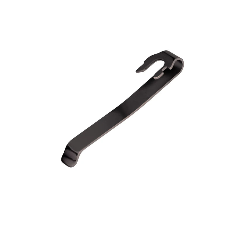Leatherman Quick Release Pocket Clip