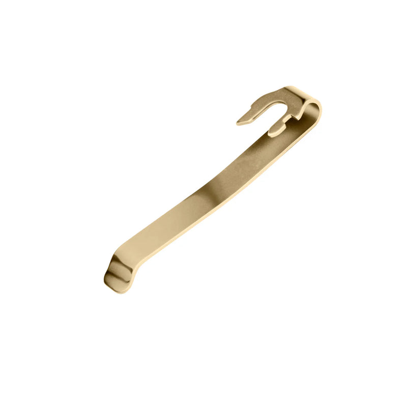 Leatherman Quick Release Pocket Clip