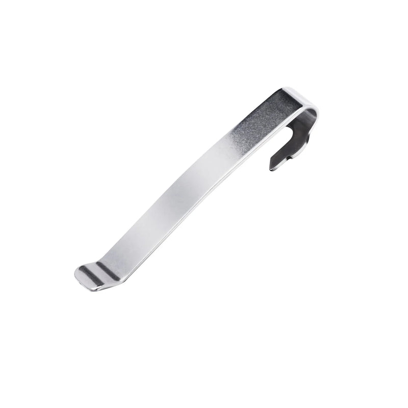 Leatherman Quick Release Pocket Clip