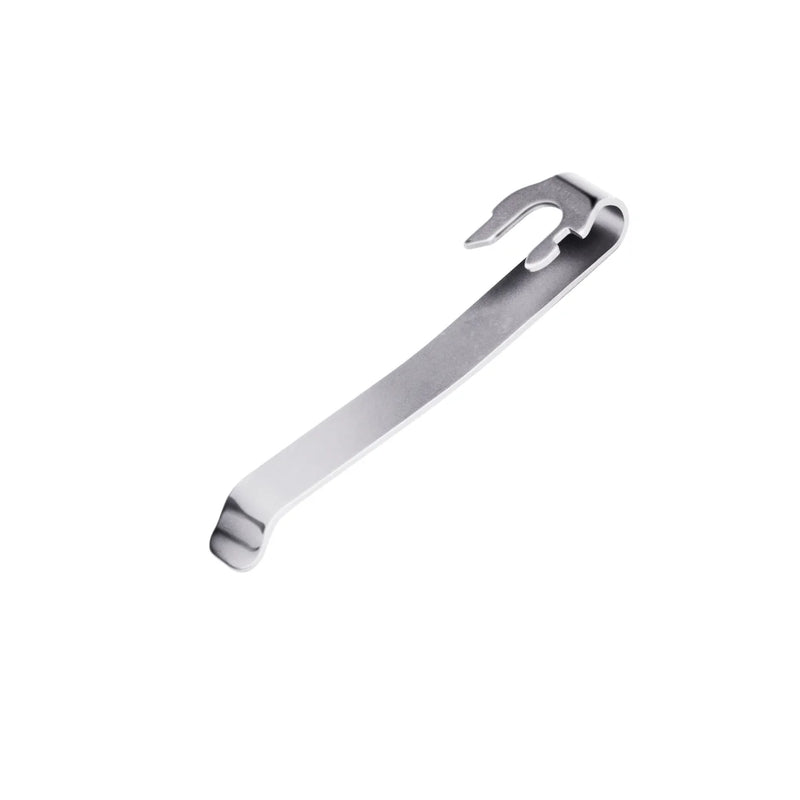 Leatherman Quick Release Pocket Clip