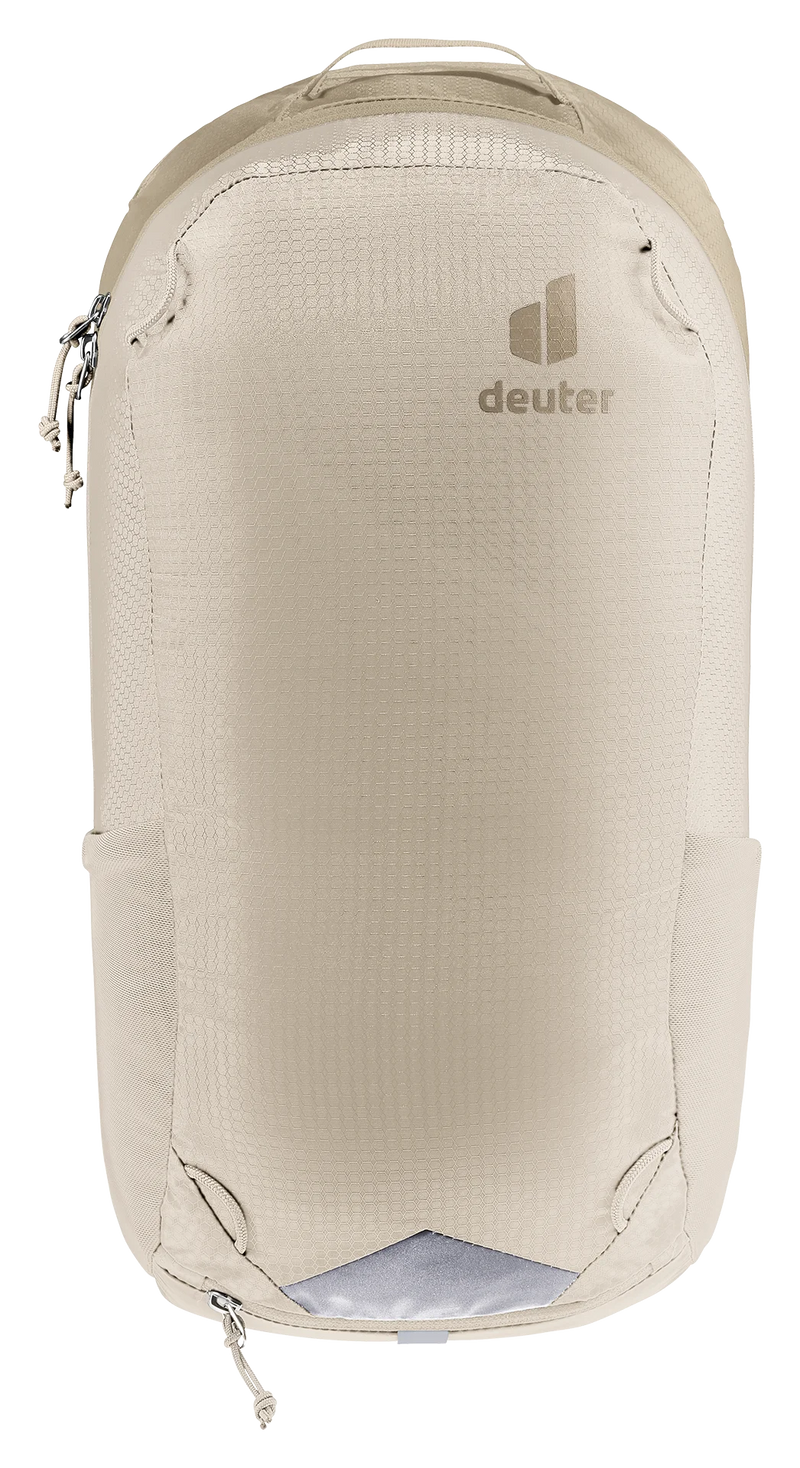 Deuter Race 16
