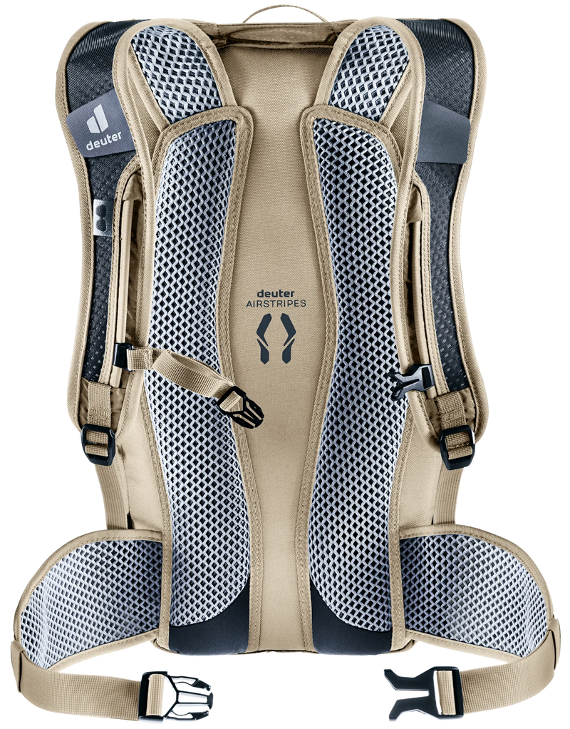 Deuter Race 16