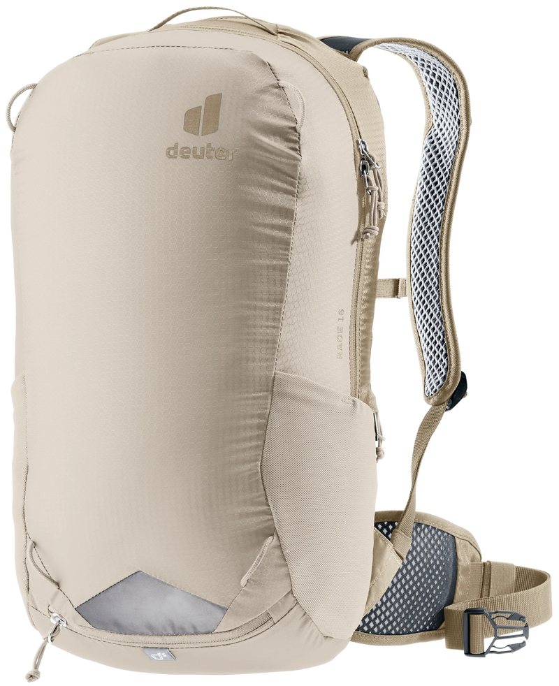 Deuter Race 16