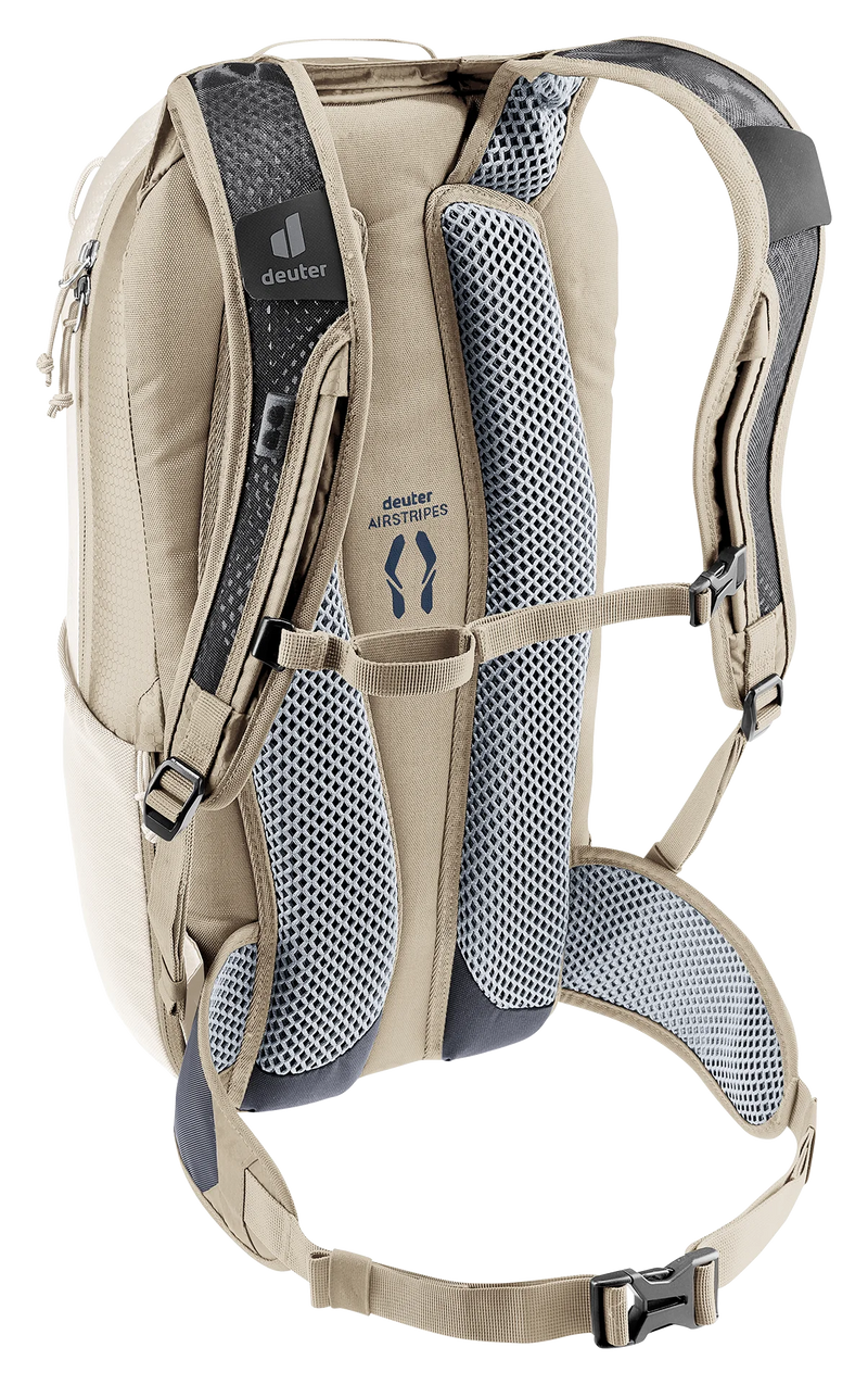 Deuter Race 16