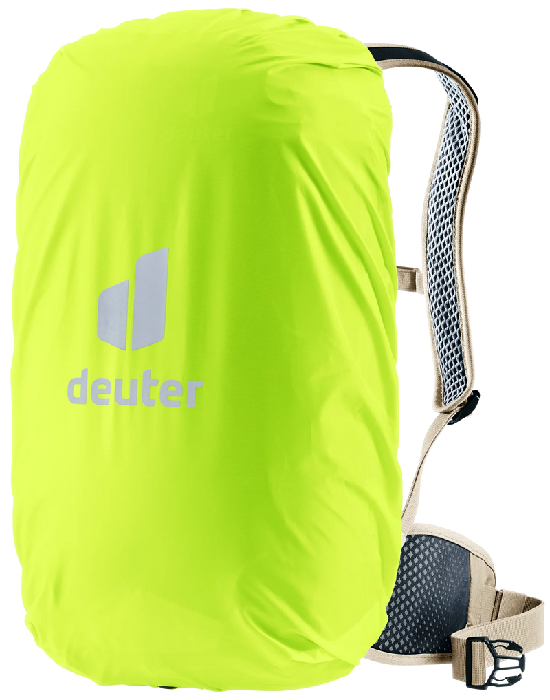 Deuter Race 16