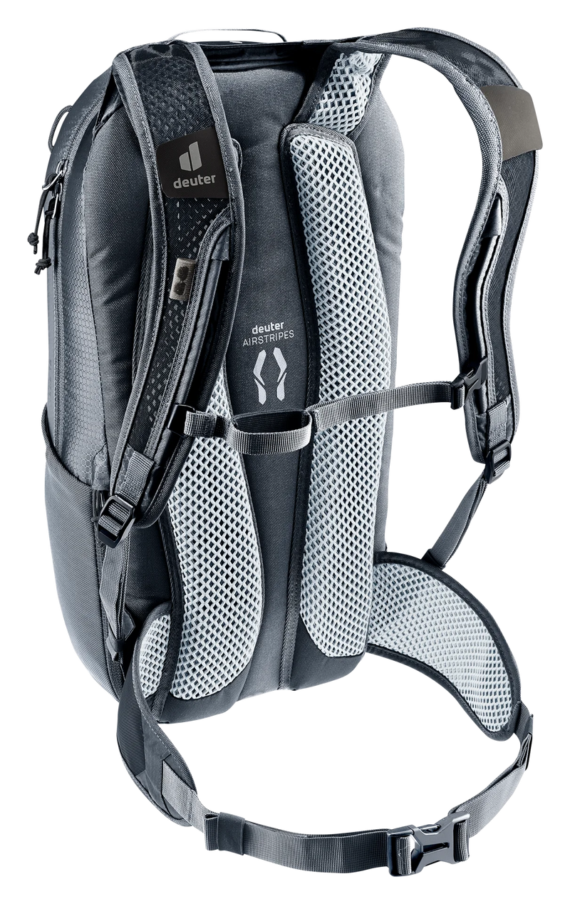 Deuter Race 16
