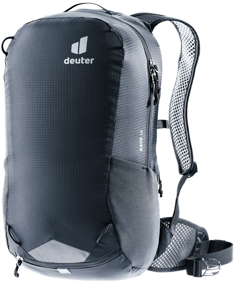 Deuter Race 16