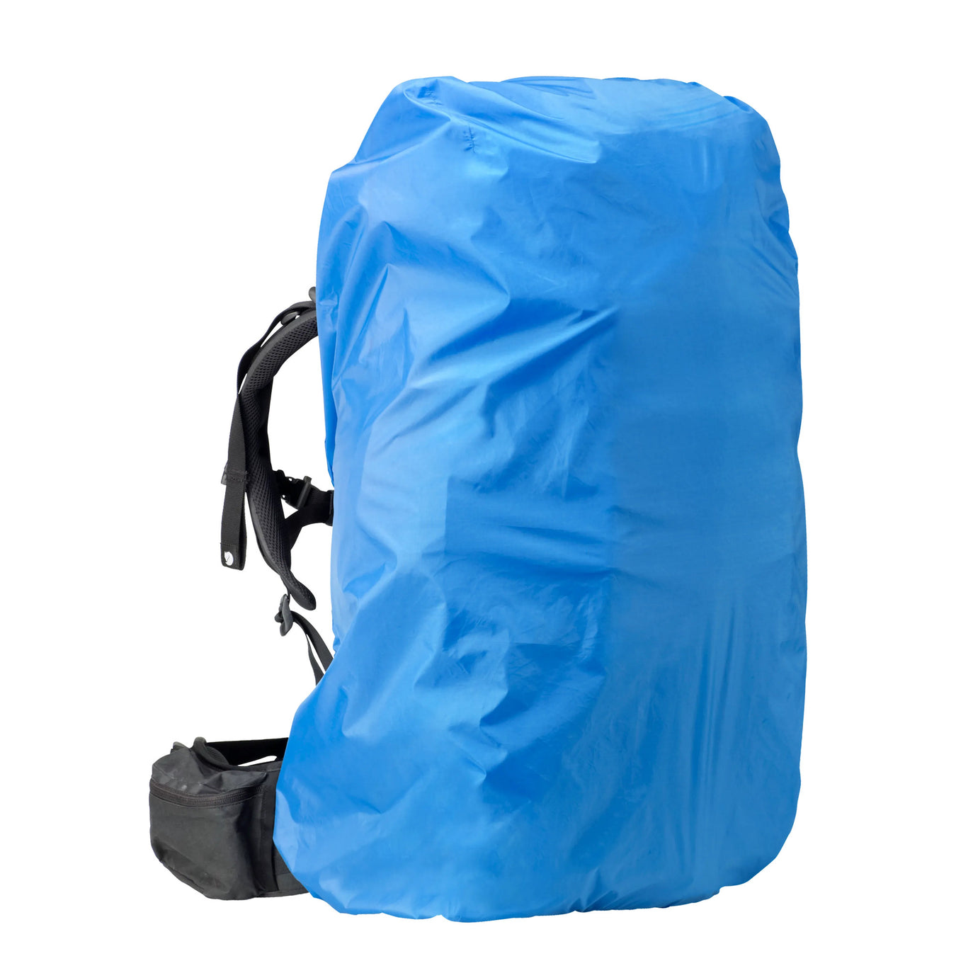 Raincover