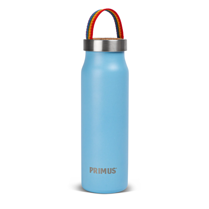 Primus Klunken Bottle 0.7 L