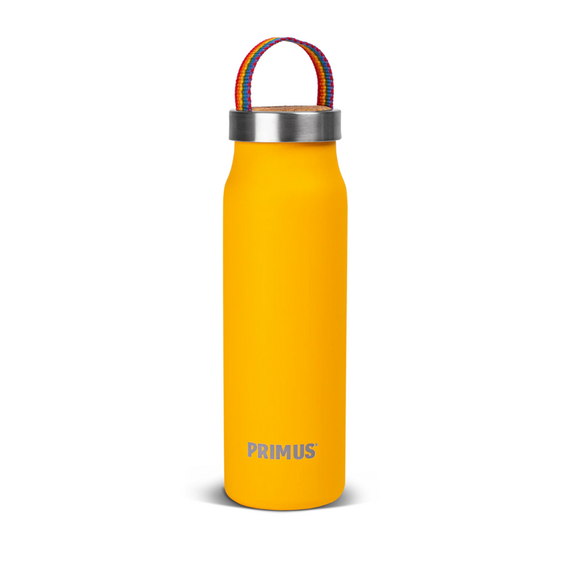 Primus Klunken Bottle 0.7 L