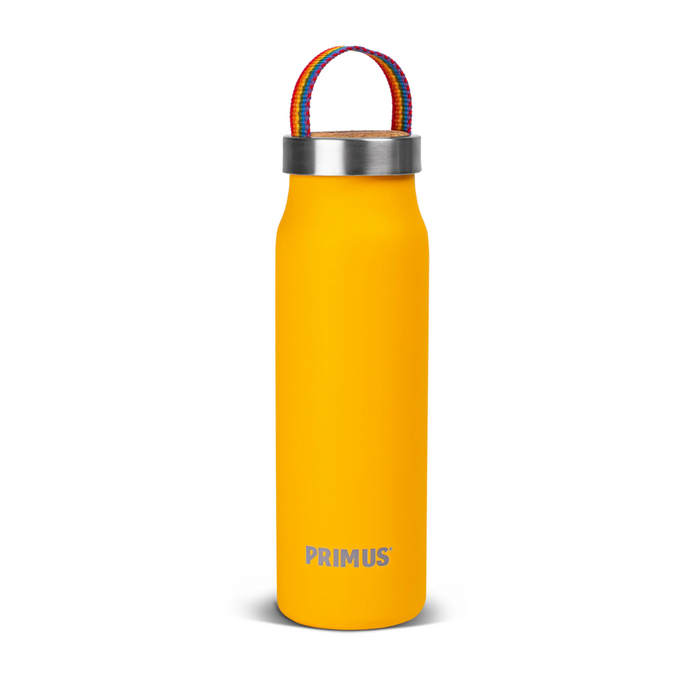 Primus Klunken Bottle 0.7 L