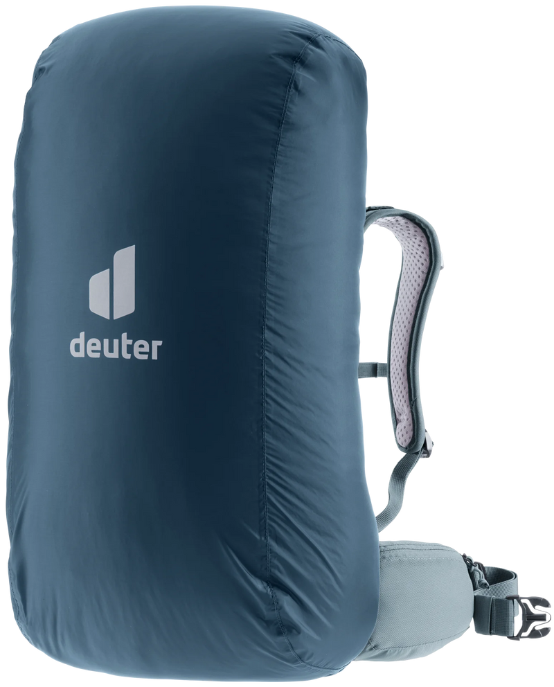 Deuter Raincover I (20-35 L)