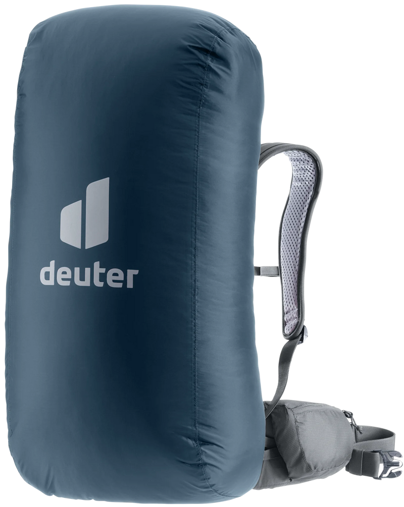 Deuter Raincover II (30-50 L)