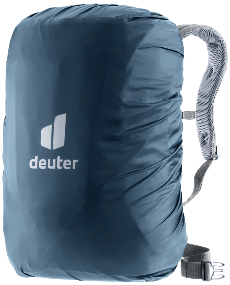 Deuter Raincover Square (20-32 L)