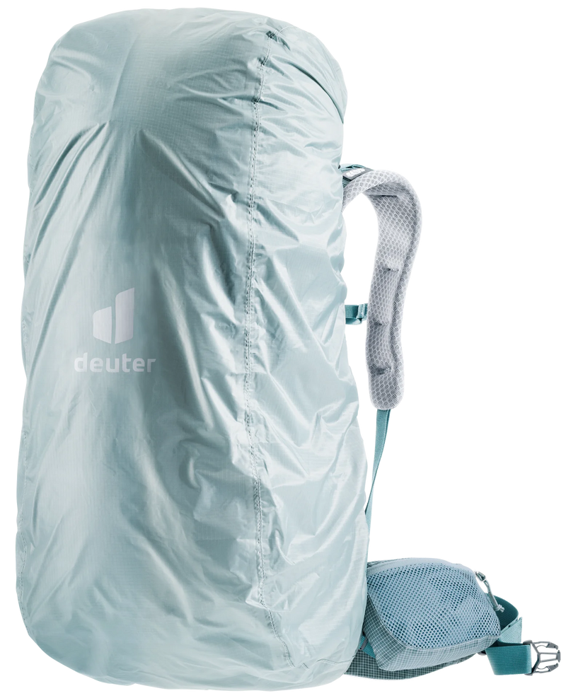 Deuter Raincover Ultra