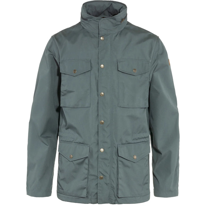 FR 2024 Raven Jacket Men