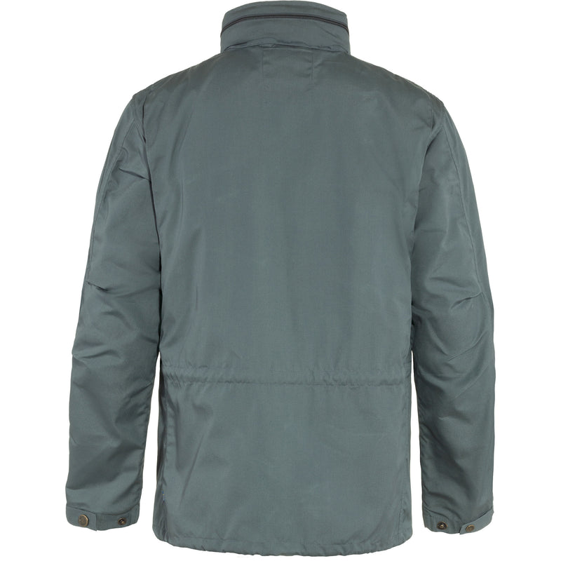 FR 2024 Raven Jacket Men