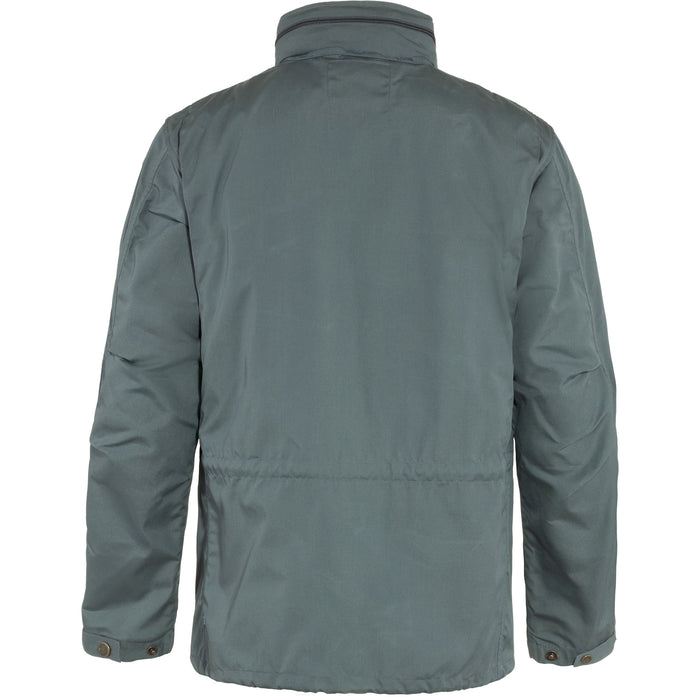 FR 2024 Raven Jacket Men