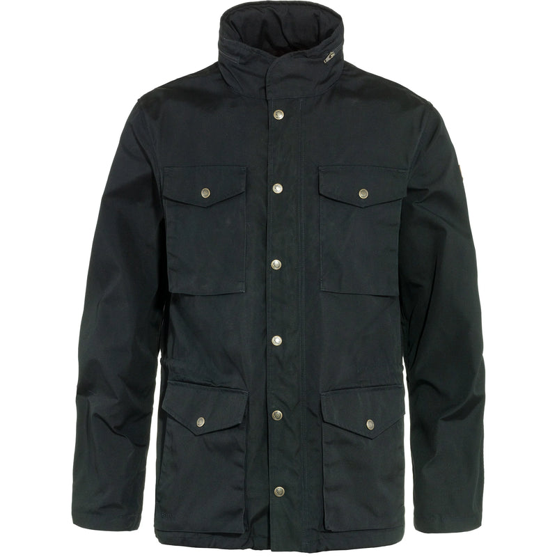 FR 2024 Raven Jacket Men