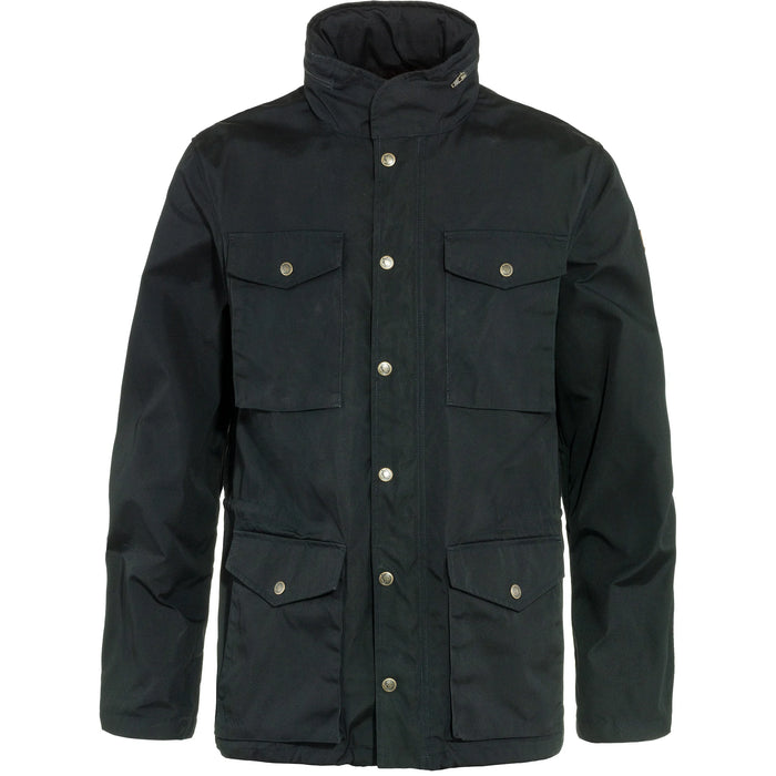 FR 2024 Raven Jacket Men