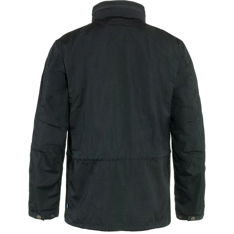 FR 2024 Raven Jacket Men
