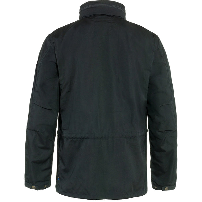 FR 2024 Raven Jacket Men