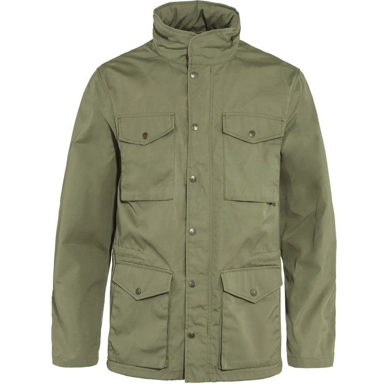 FR 2024 Raven Jacket Men