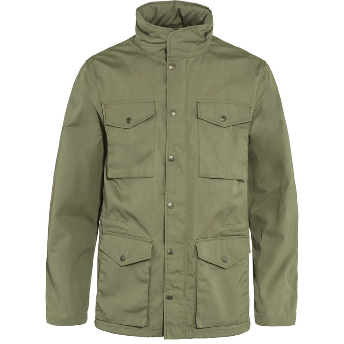 FR 2024 Raven Jacket Men