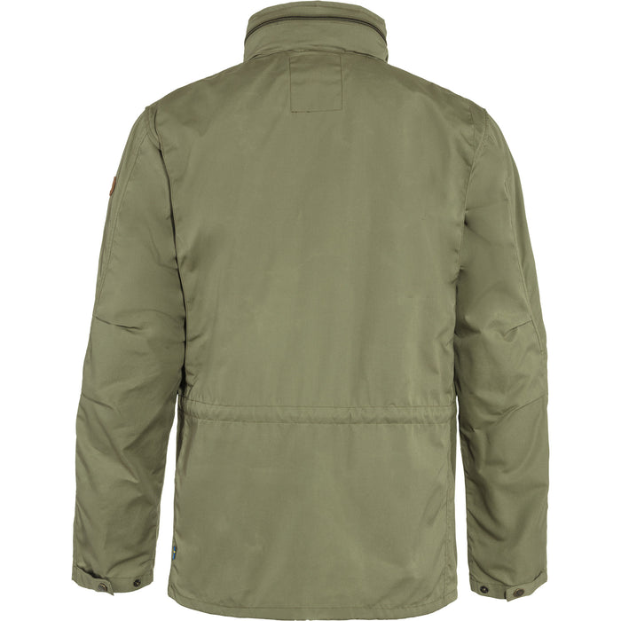 FR 2024 Raven Jacket Men