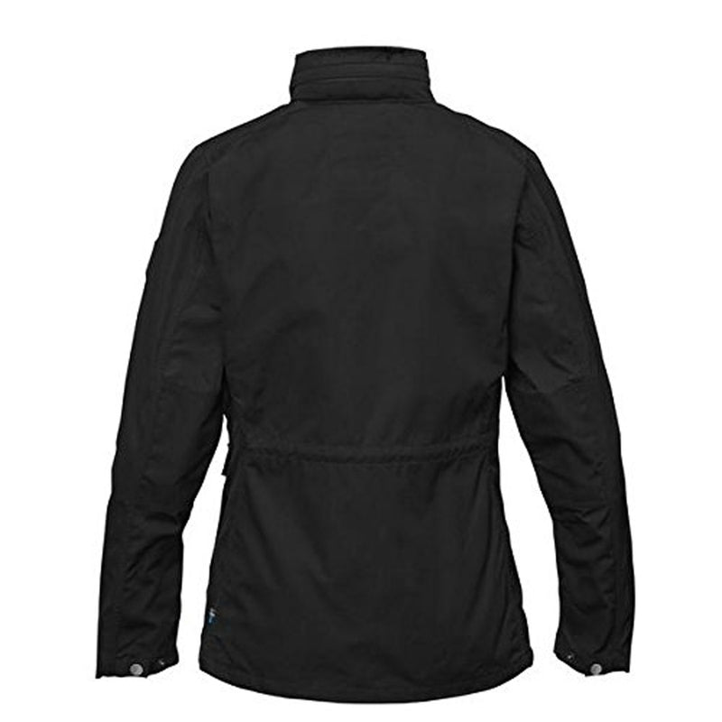 FR Raven Jacket Women