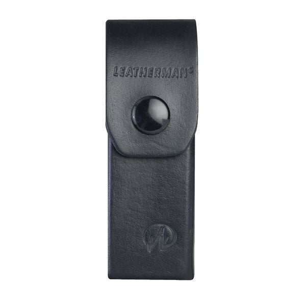 Leatherman Rebar Leather Sheath