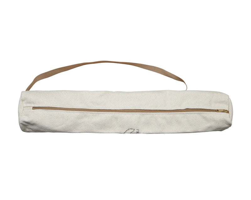Nordisk Legacy Cotton Tripod
