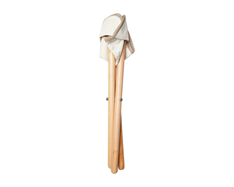Nordisk Legacy Cotton Tripod